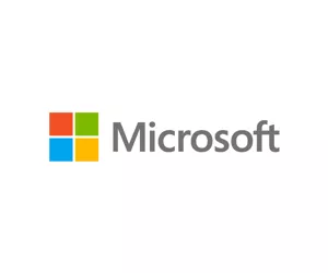 Microsoft Windows Remote Desktop Services 2019, CAL
