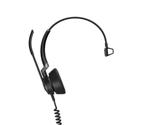 Jabra Engage 50 Mono