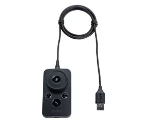 Jabra Engage Link