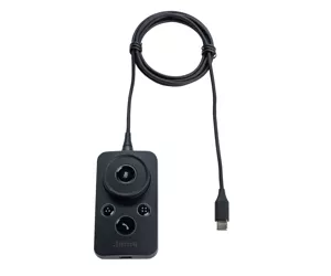 Jabra Engage Link