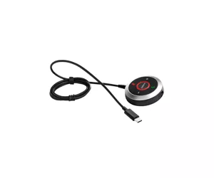 Jabra Evolve 80 Link
