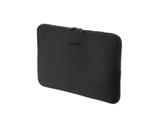 Fujitsu S26391-F1193-L173