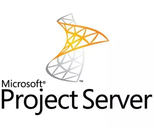 Microsoft Project Server, DCAL, OLV-D, 1U, 1Y, GOV, MLNG