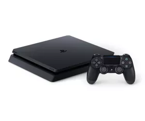 Sony PlayStation 4 Slim