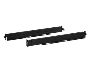ATEN 2X-041G