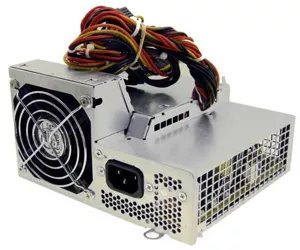 HP 403985-001