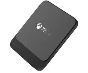 Seagate STHB500401