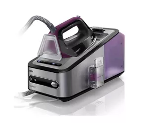 Braun CareStyle 7 IS 7144 BK