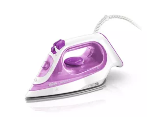Braun TexStyle 3 SI 3030