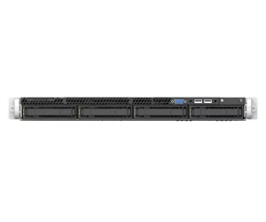Intel R1208WFXXX