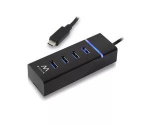 Ewent EW1137