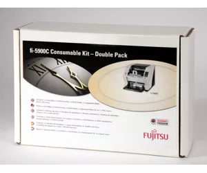 Fujitsu CON-3450-002A