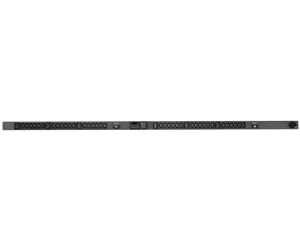 Vertiv Geist rPDU, monitored, 0U, input IEC60309 230V 32A, outputs (36)C13 | (6)C19