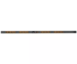 Vertiv Geist RPDU SWITCHED 0U INPC20 230V 16A OUTP (21)C13