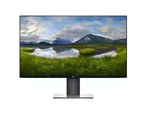 DELL UltraSharp U2719D