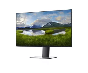 DELL UltraSharp U2719DC