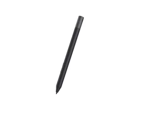 DELL PN579X adatinis pieštukas 19,5 g Juoda