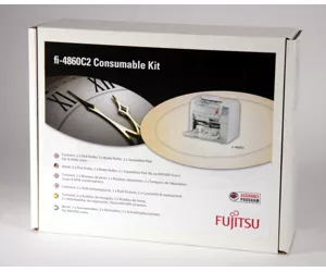 Fujitsu CON-4315-007A