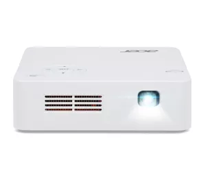 Acer Travel C202i
