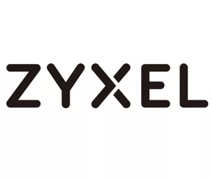 Zyxel LIC-SECRP-ZZ0002F