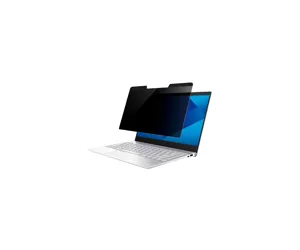 Urban Factory MUF15UF display privacy filters Frameless display privacy filter 38.1 cm (15")