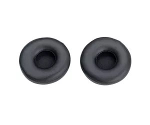 Jabra Engage 50
