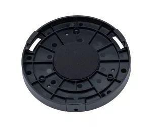 Jabra 14101-75