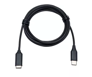 Jabra Link Extension Cord: USB-C to USB-C