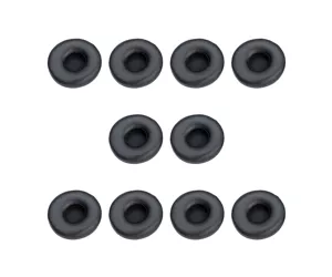 Jabra Engage 50