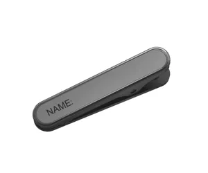 Jabra 14601-02