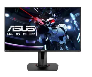 ASUS VG279Q