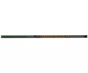 Vertiv Geist rPDU, switched, 0U, input IEC60309 230V 32A, outputs (20)C13 | (4)C19