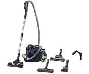 Rowenta Silence Force RO7691