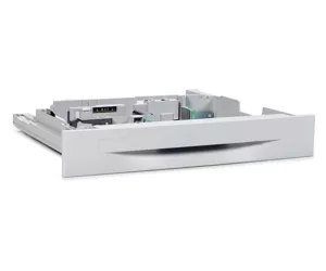 Xerox 097S03286