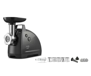 Tefal NE6858