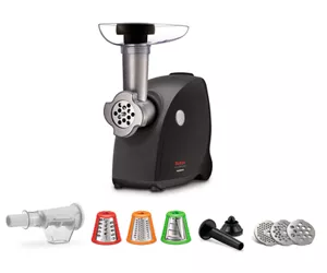 Tefal NE448