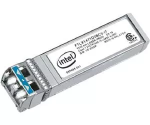 Intel E10GSFPLR