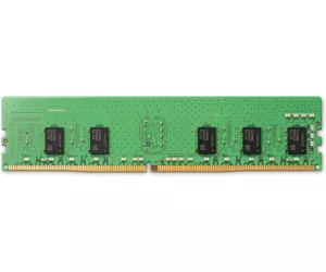 HP 8GB DDR4 2666MHz