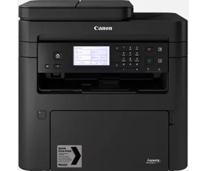 Canon i-SENSYS MF269dw