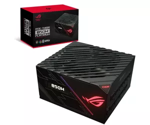 ASUS ROG-THOR-850P