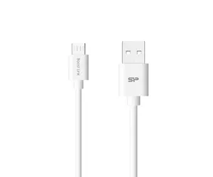 Silicon Power Boost Link PVC LK10AB