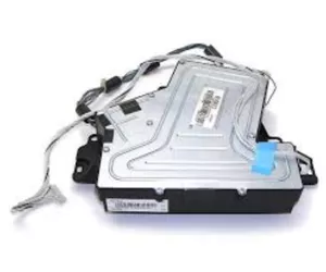 Lexmark 40X0062
