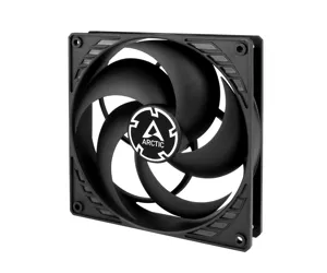 ARCTIC P14 PWM