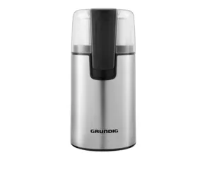 Grundig CM 4760