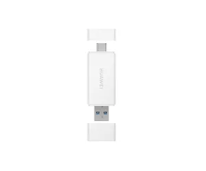 Huawei 04071769