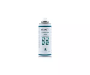 Ewent EW5617