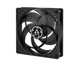 ARCTIC P12 PWM