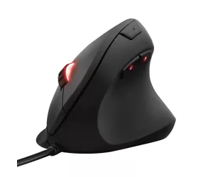 Trust GXT 144 Rexx