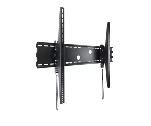 TooQ LP42130T-B