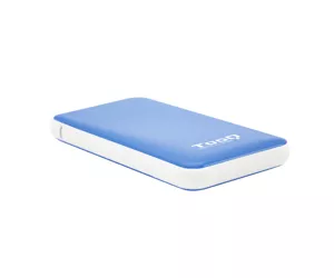 TooQ TQE-2528BL